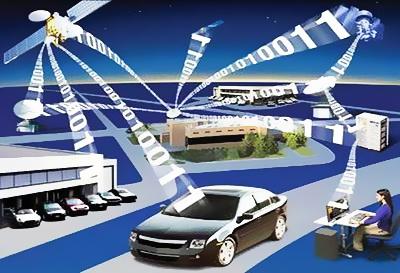 两会聚焦 淘汰落后产能与物联网设备销售新机遇