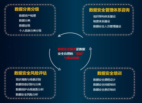 远见超越未见——回首山石网科2023数据安全与信息技术咨询服务之路